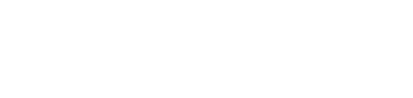 ブライダルフェアのご予約・お問い合わせはこちらからお願いいたします。